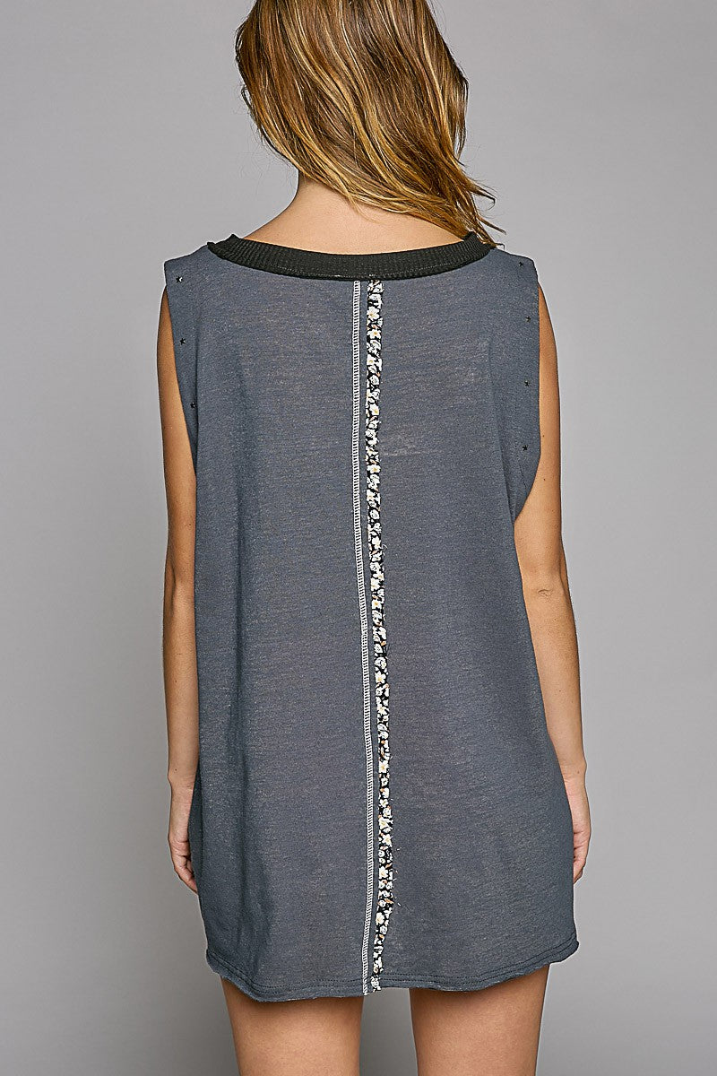 roulhacfashionboutique