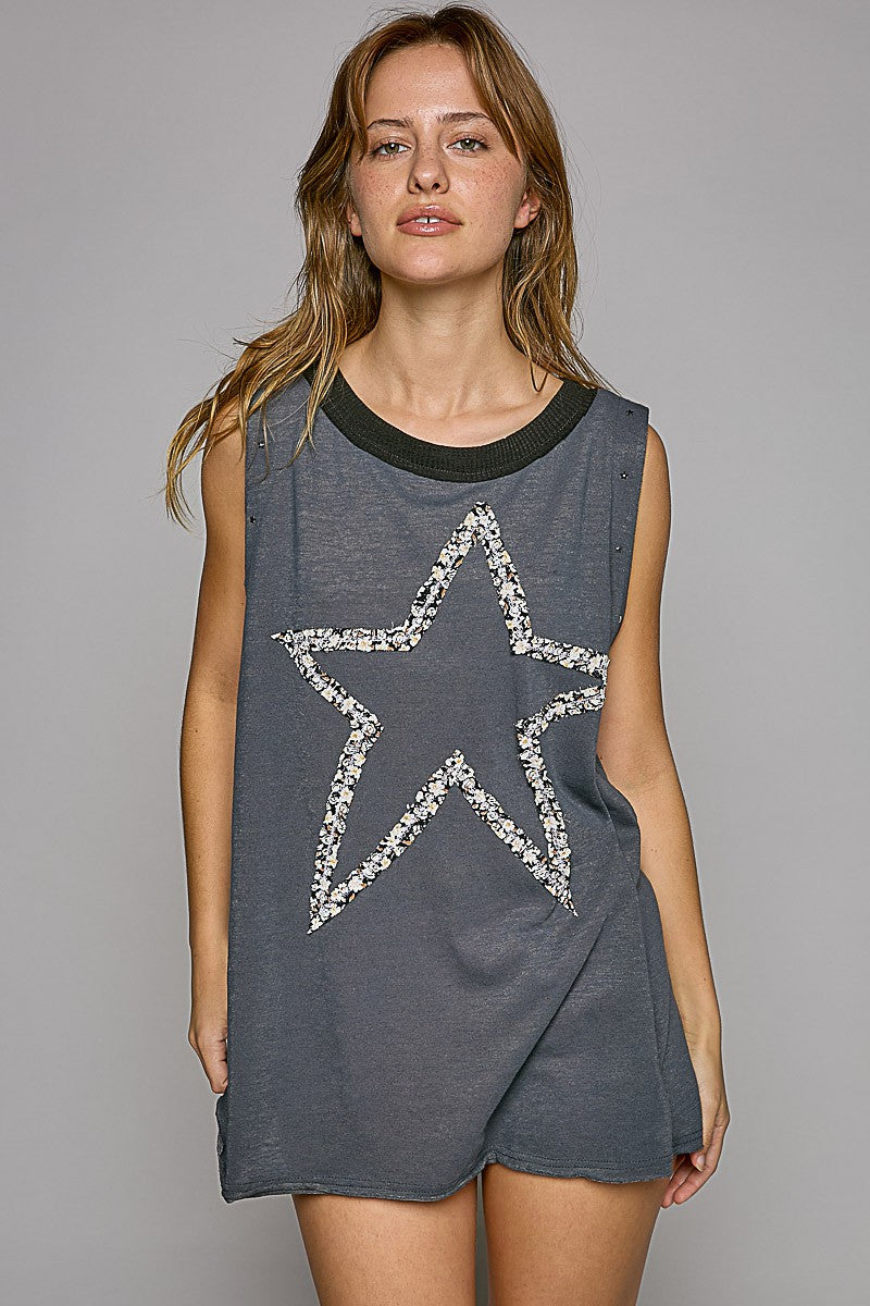 roulhacfashionboutique