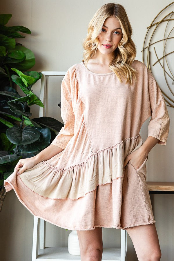 roulhacfashionboutique