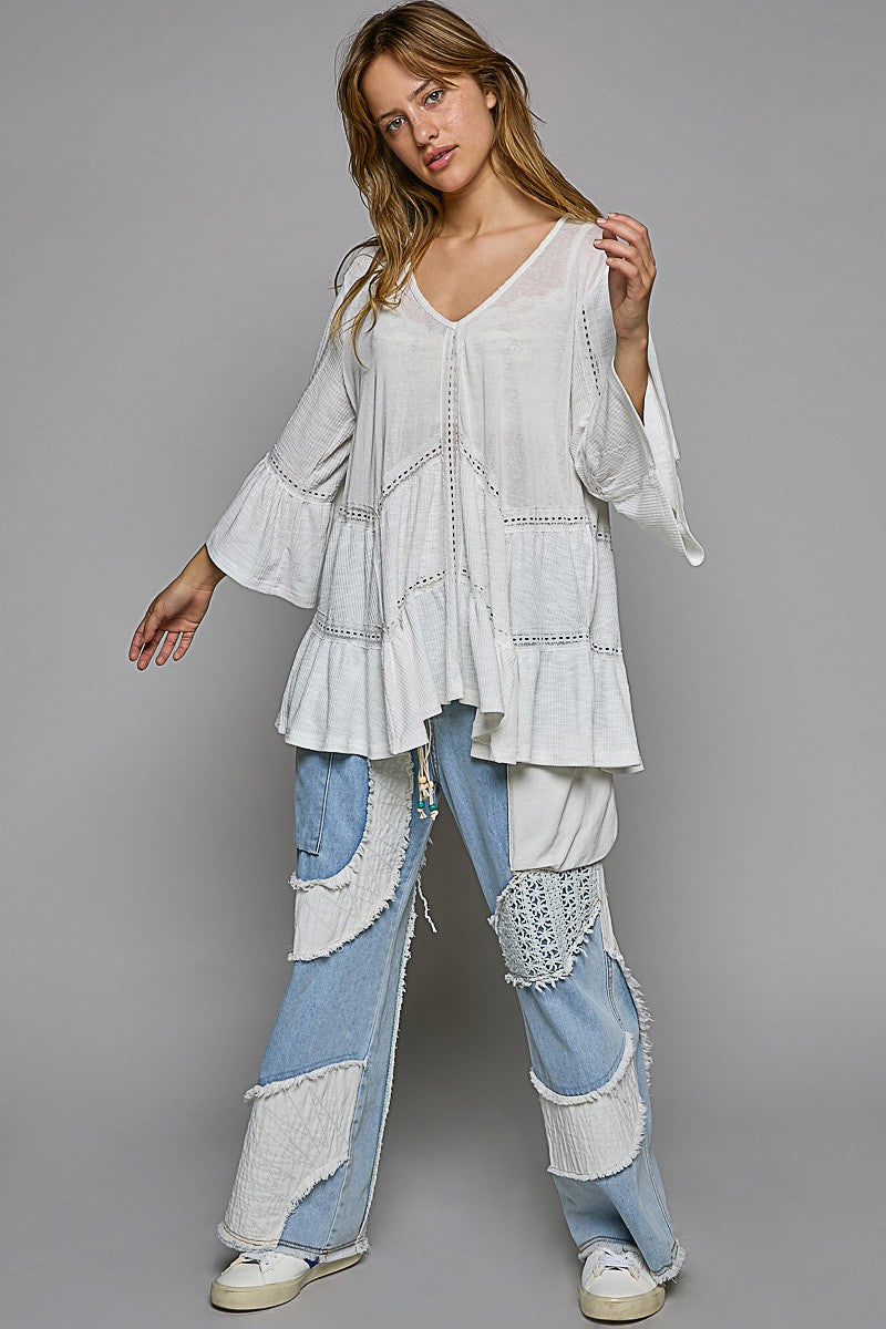 roulhacfashionboutique