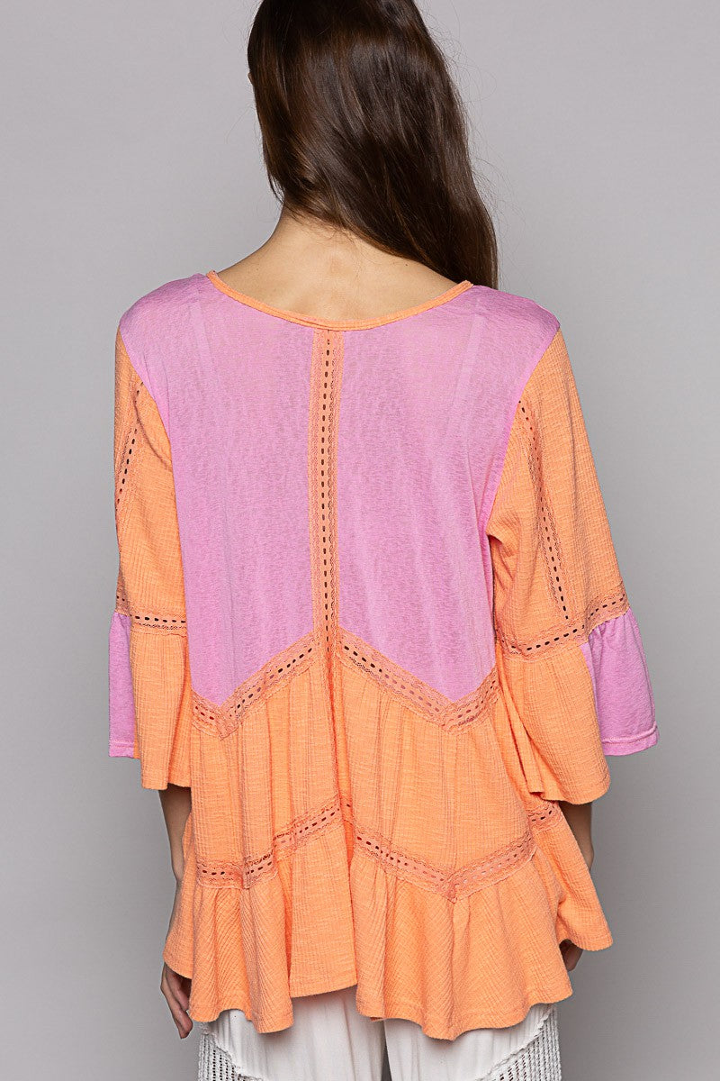 roulhacfashionboutique