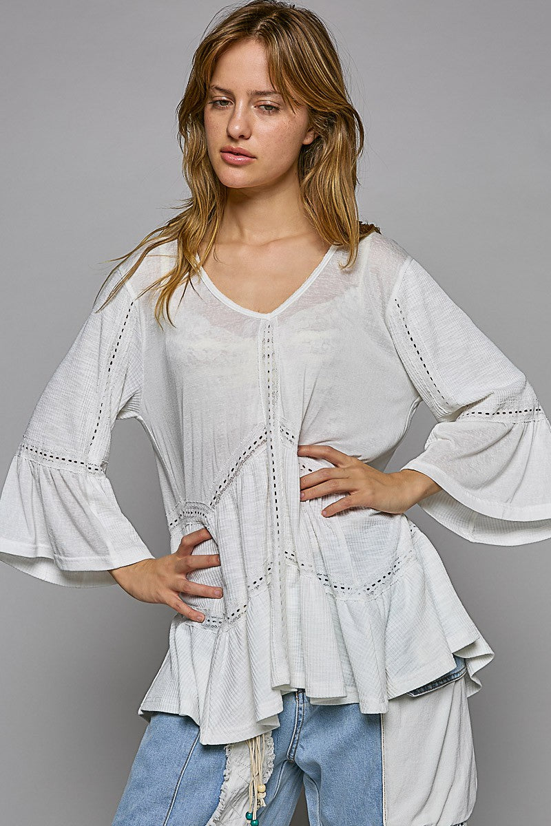 roulhacfashionboutique