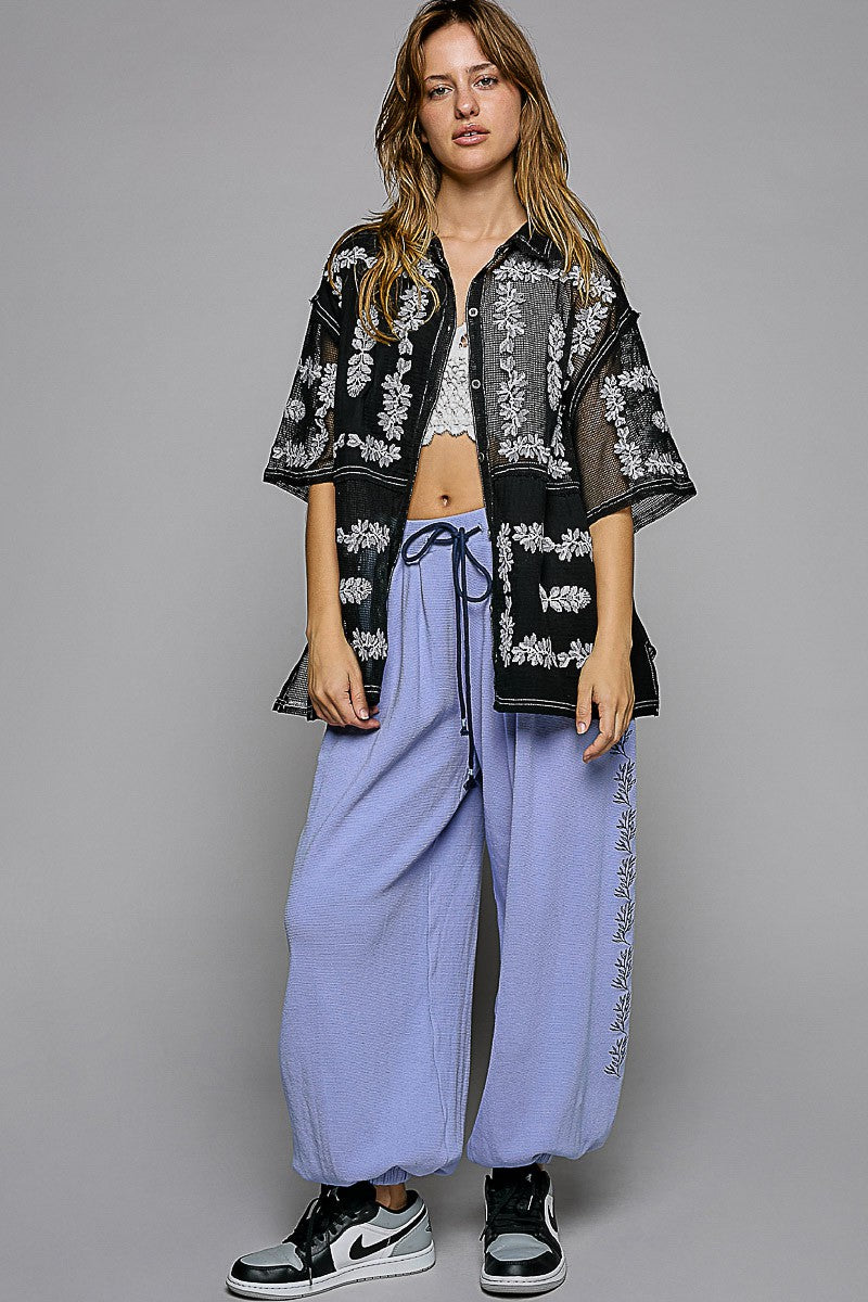 roulhacfashionboutique