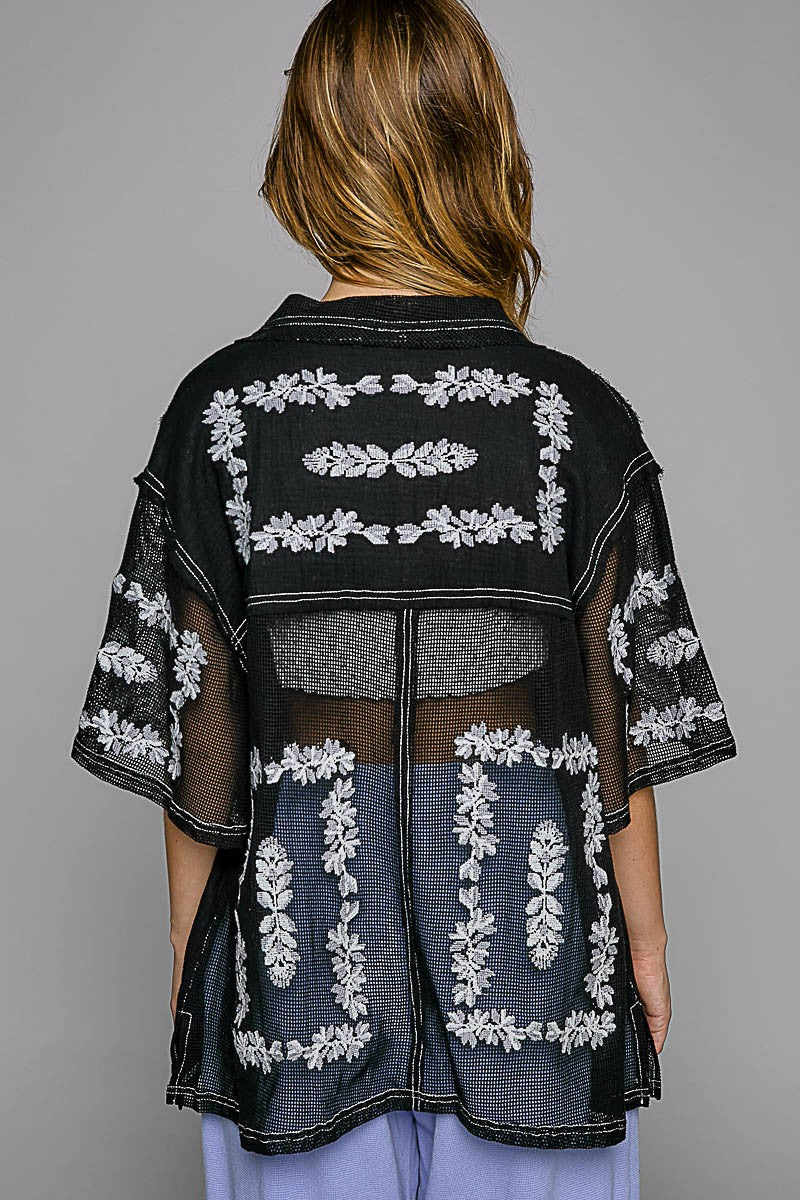 roulhacfashionboutique