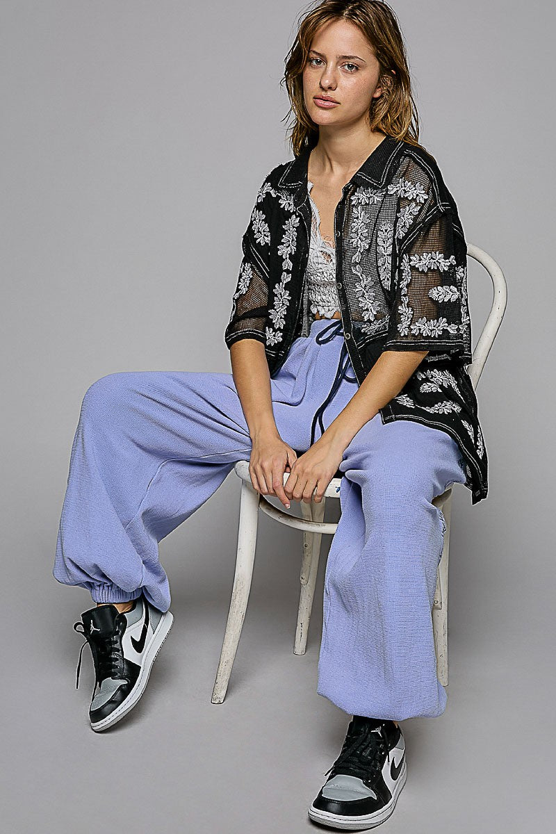 roulhacfashionboutique