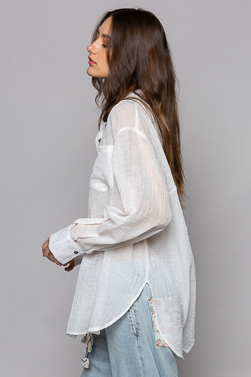 roulhacfashionboutique