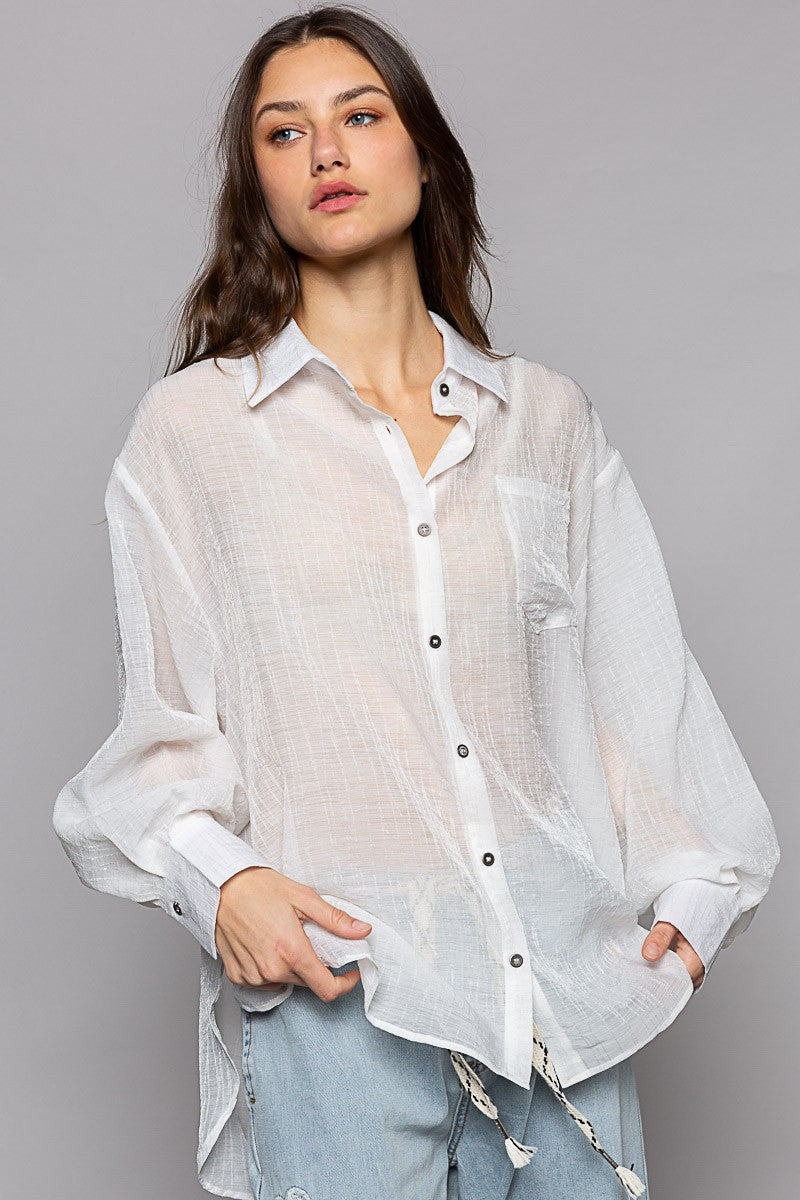 roulhacfashionboutique