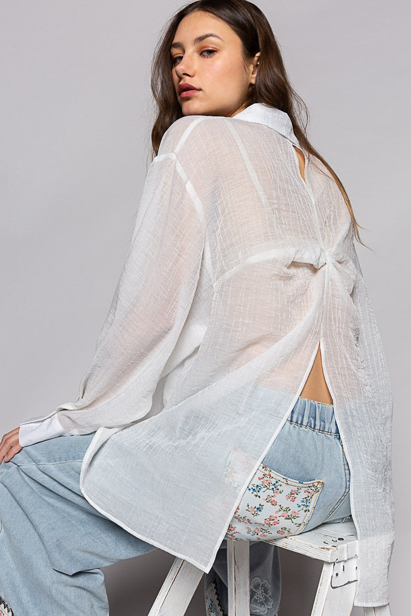 roulhacfashionboutique