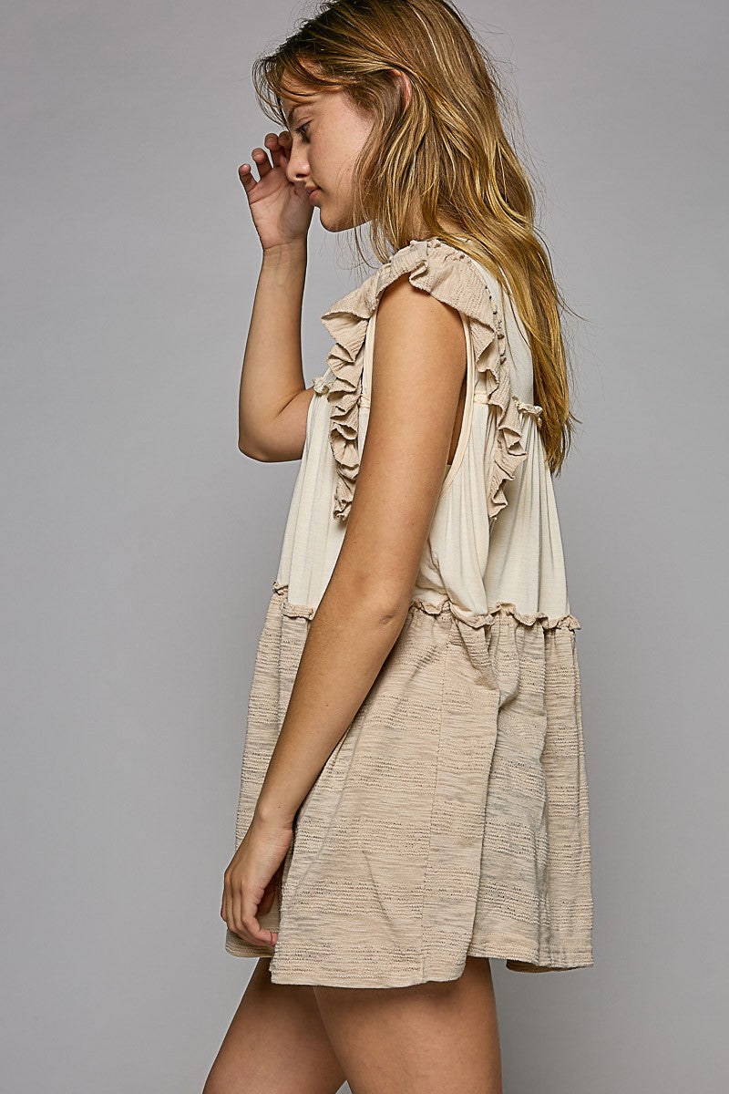 roulhacfashionboutique