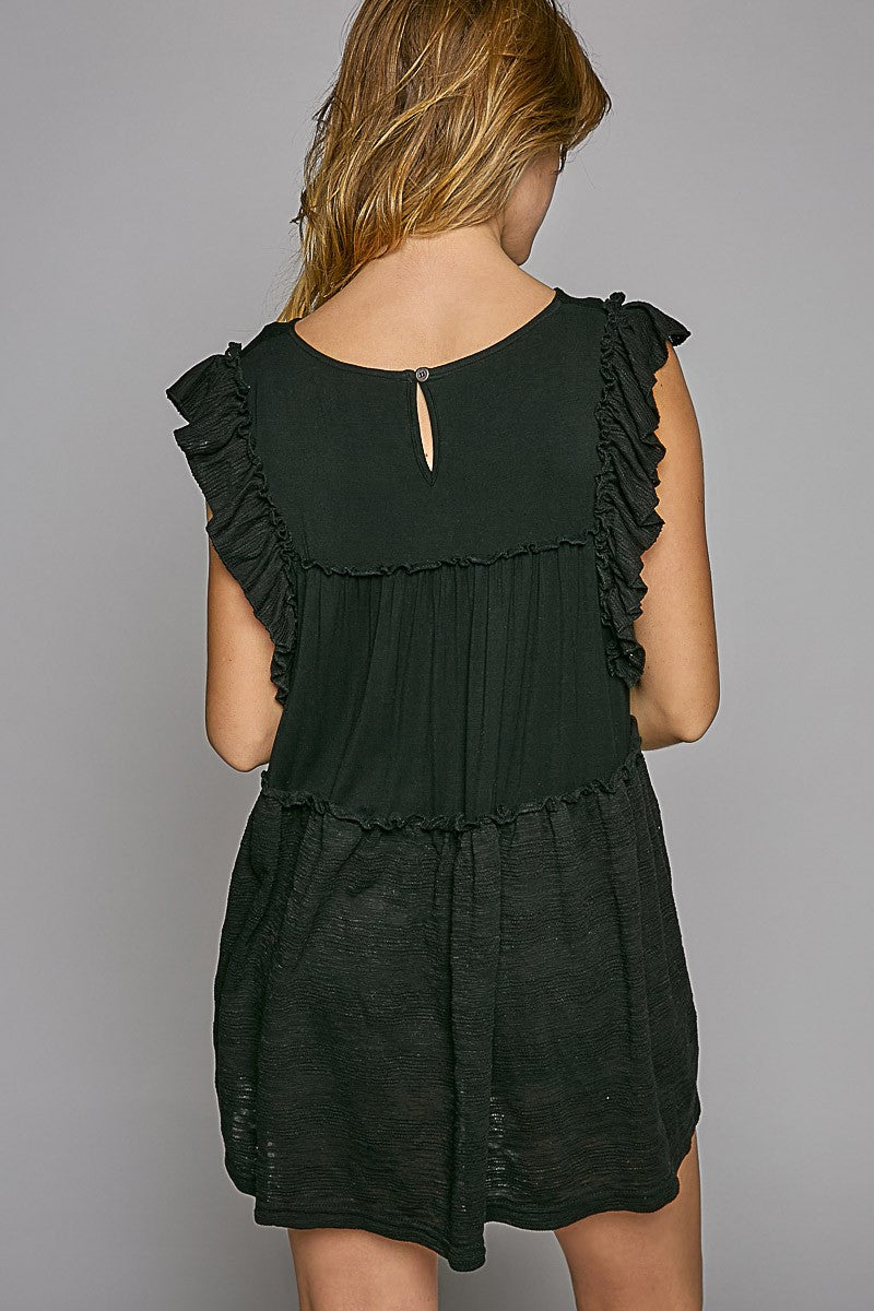 roulhacfashionboutique