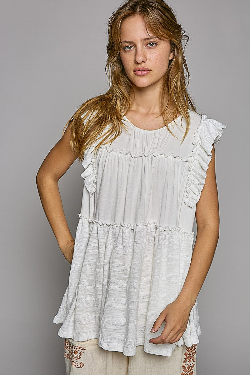 roulhacfashionboutique