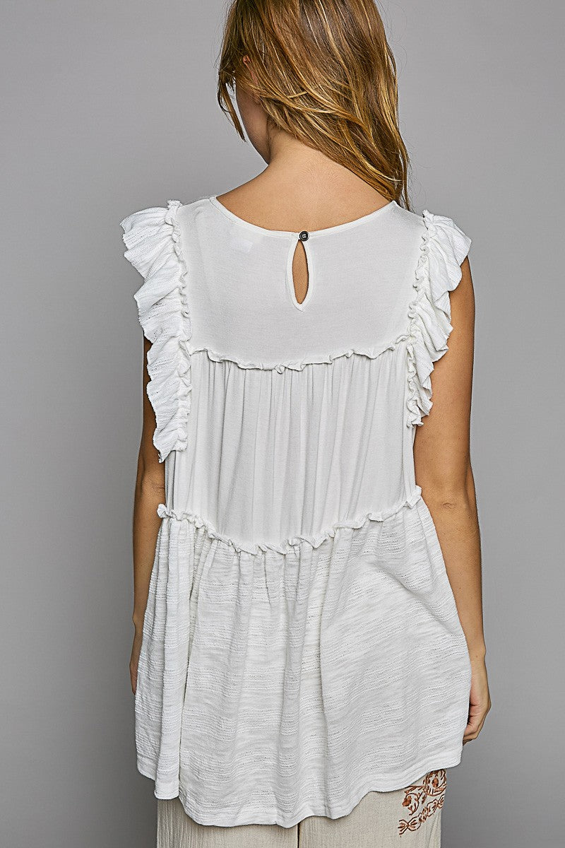 roulhacfashionboutique