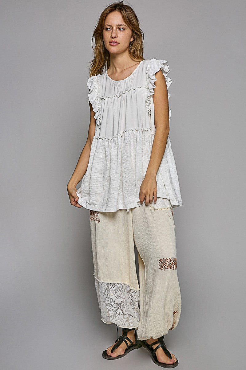 roulhacfashionboutique