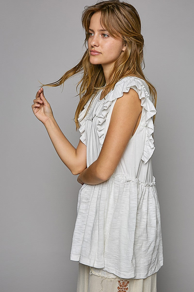 roulhacfashionboutique