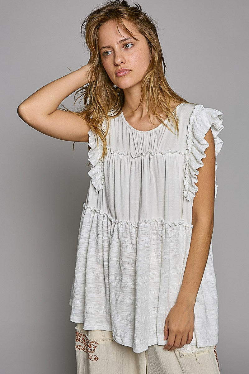 roulhacfashionboutique