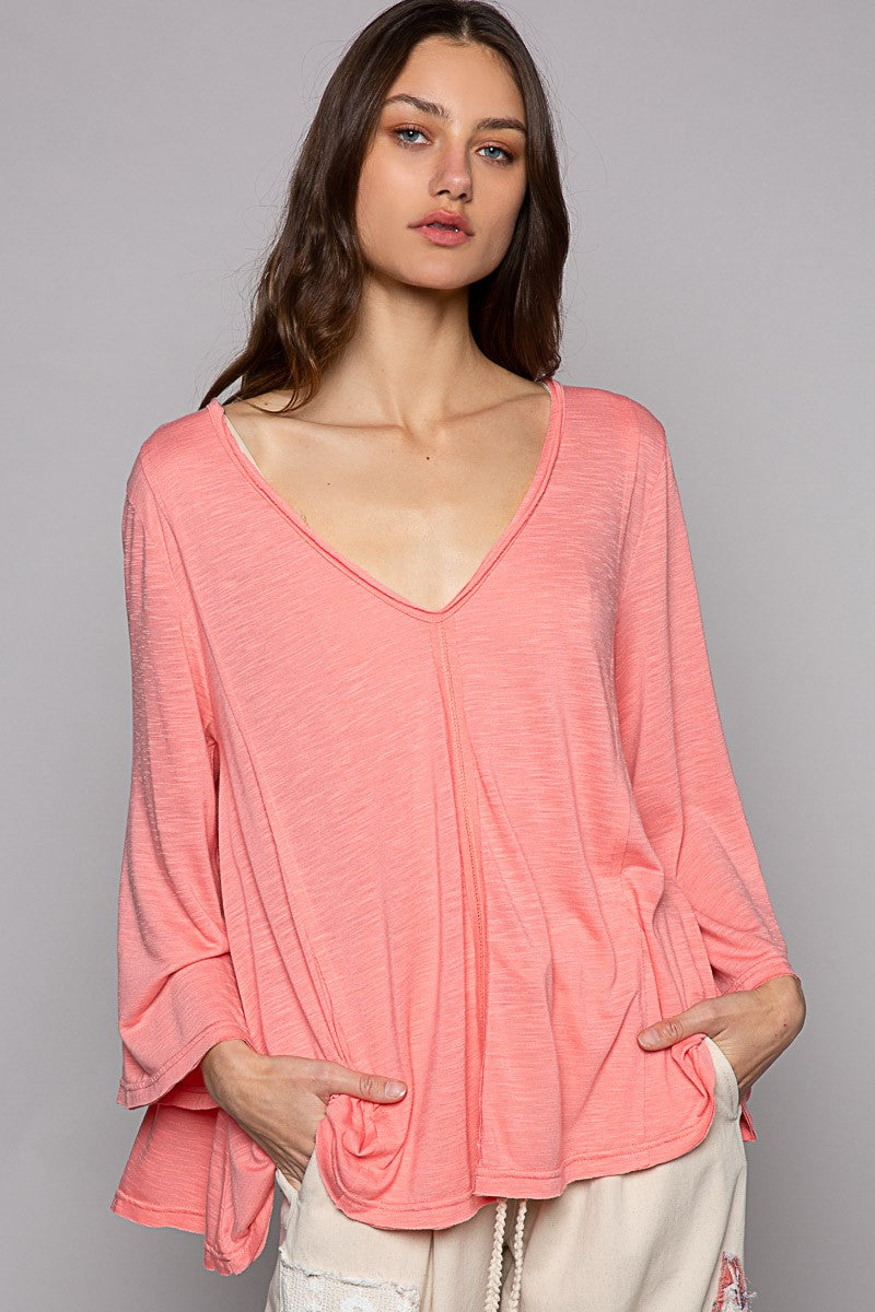 roulhacfashionboutique