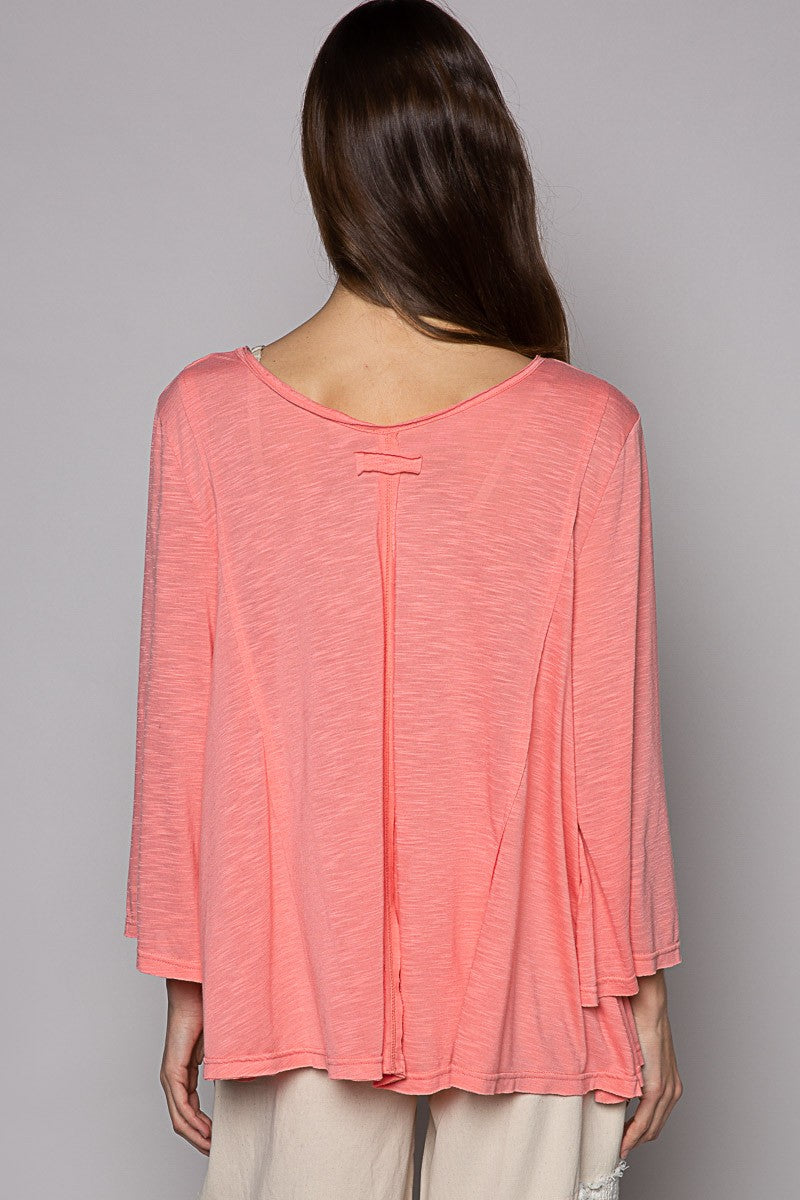 roulhacfashionboutique