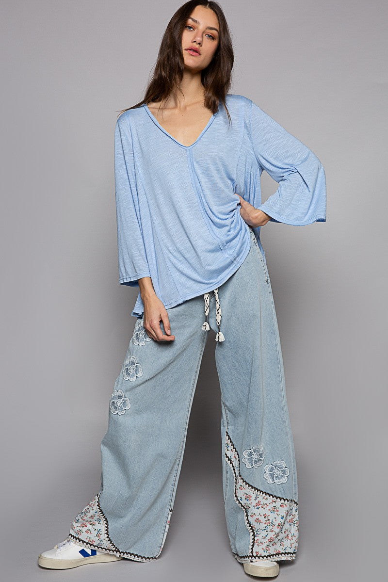 roulhacfashionboutique