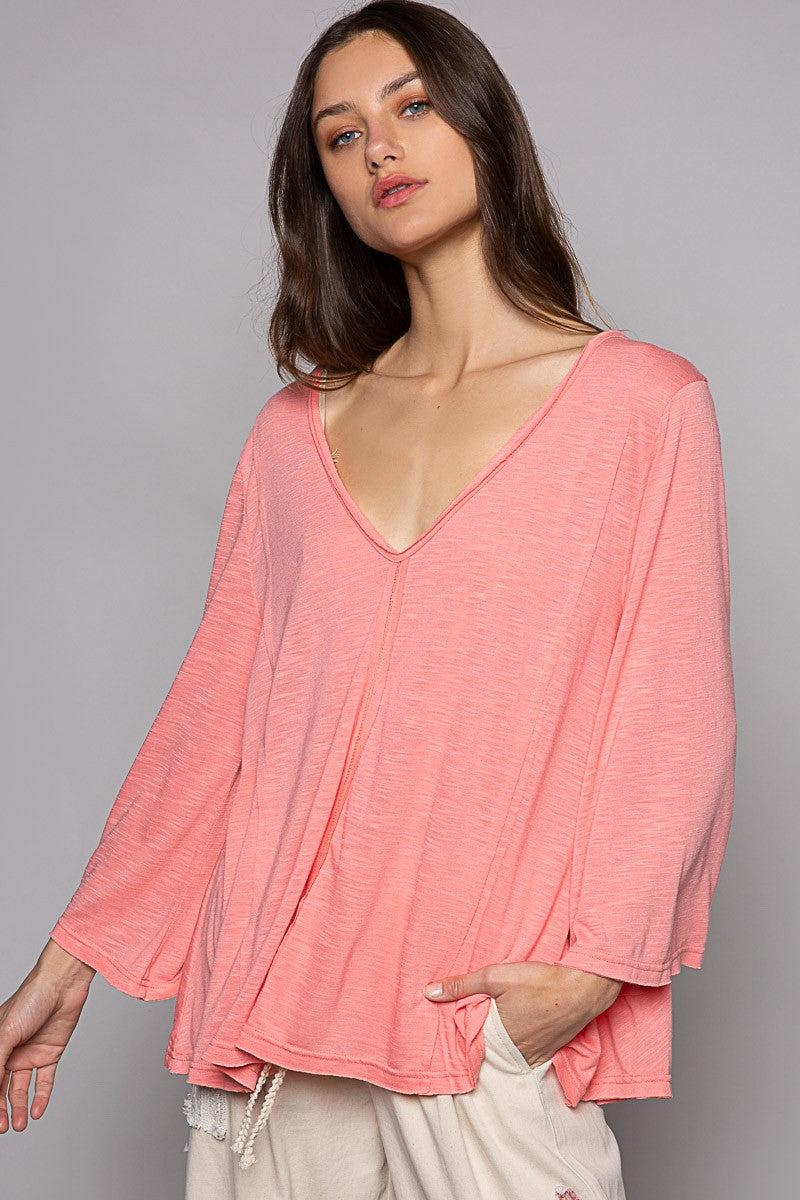 roulhacfashionboutique