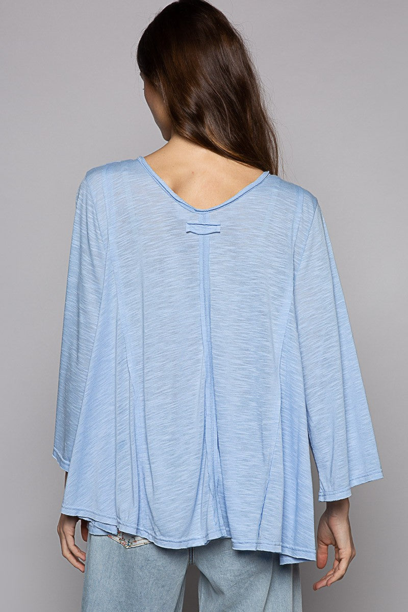 roulhacfashionboutique