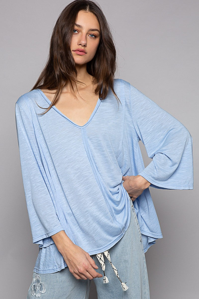 roulhacfashionboutique