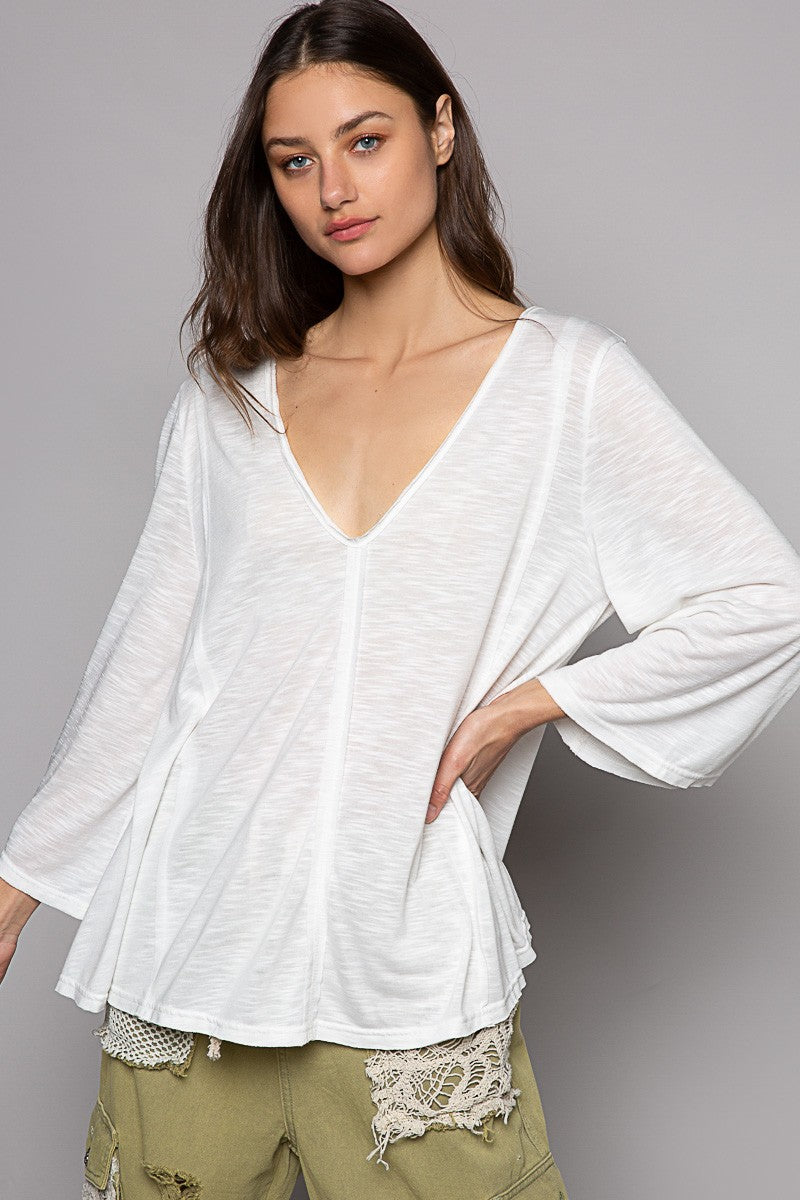 roulhacfashionboutique