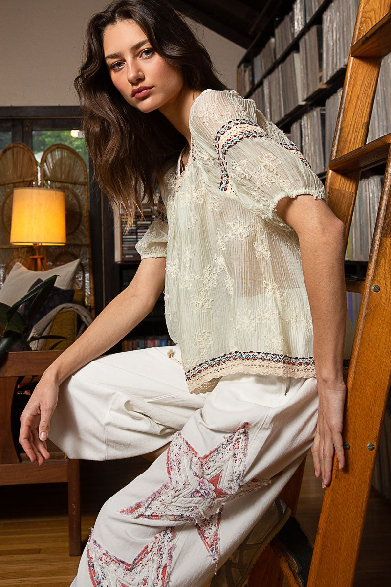 roulhacfashionboutique