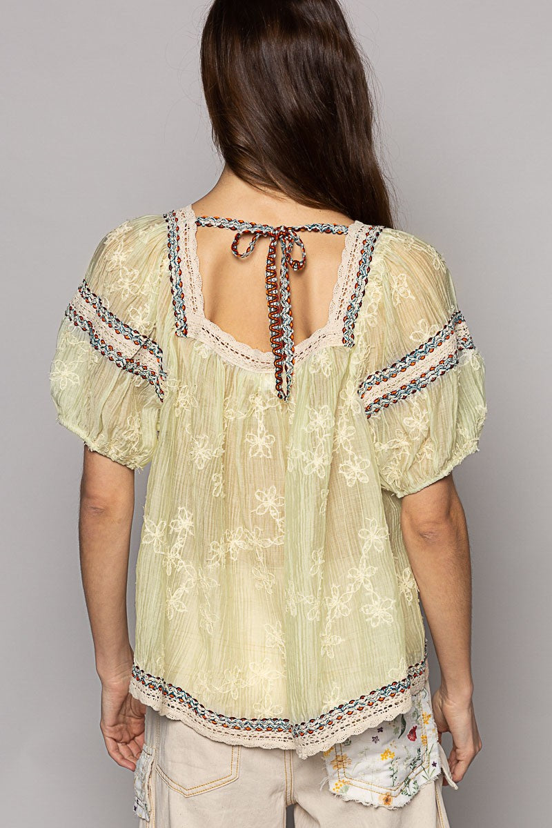 roulhacfashionboutique