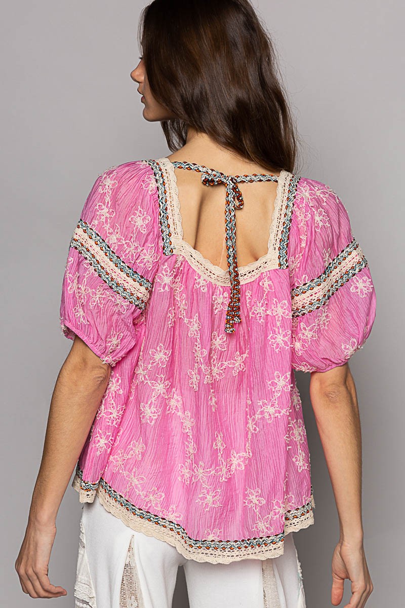 roulhacfashionboutique