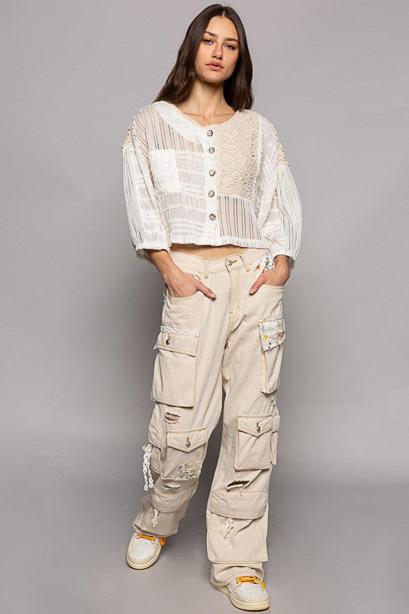 roulhacfashionboutique