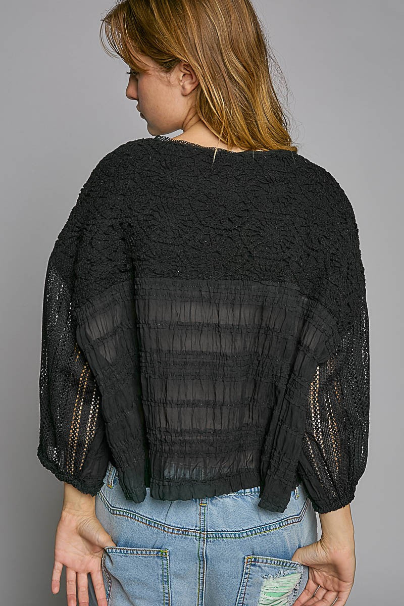 roulhacfashionboutique