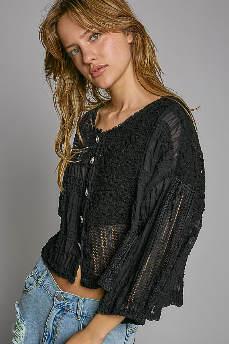 roulhacfashionboutique