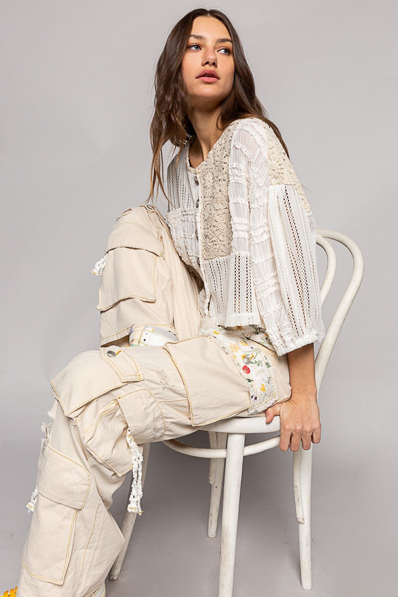 roulhacfashionboutique