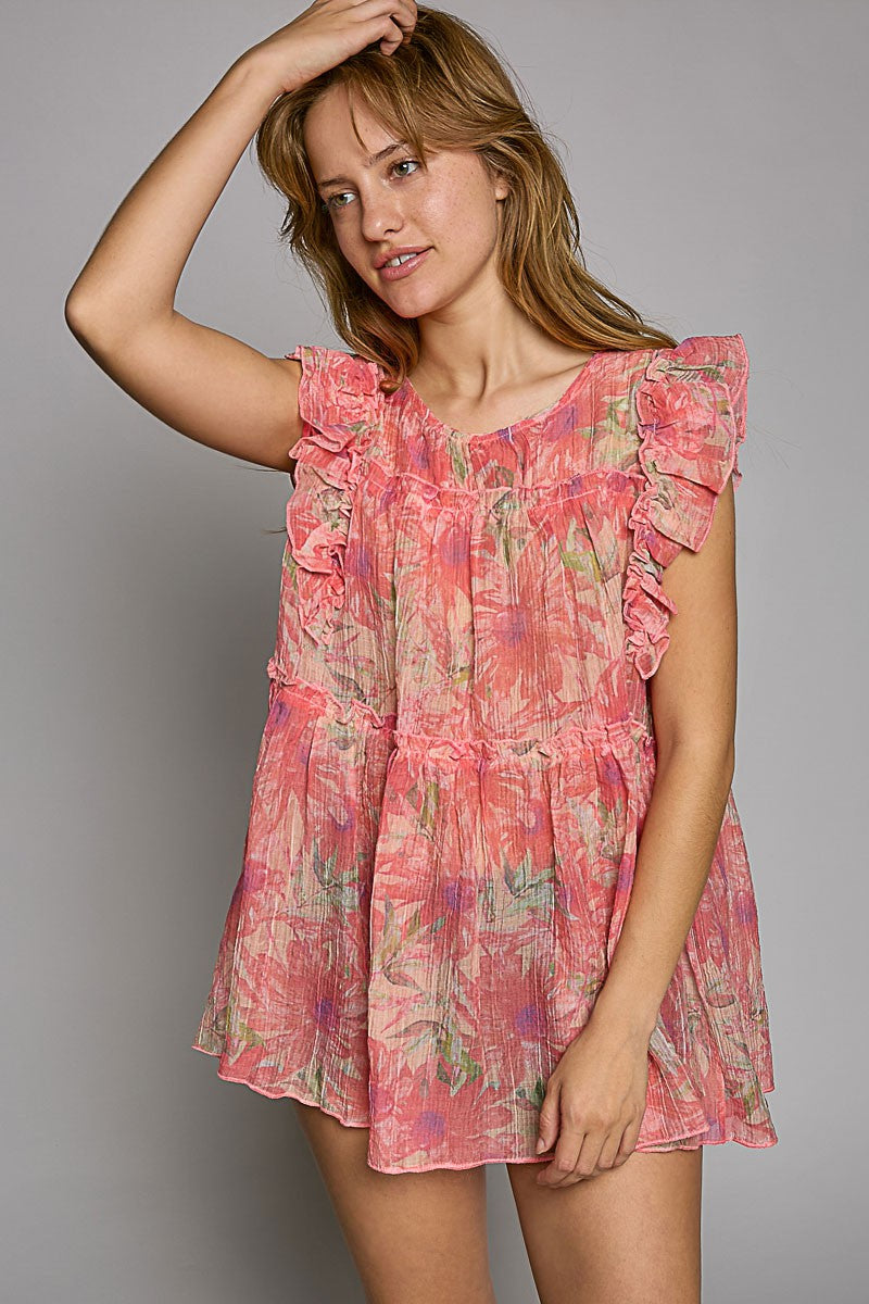 roulhacfashionboutique