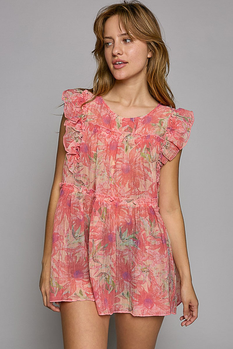 roulhacfashionboutique