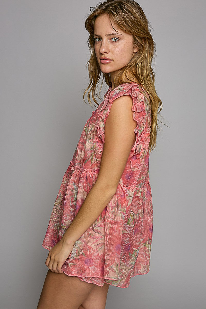 roulhacfashionboutique