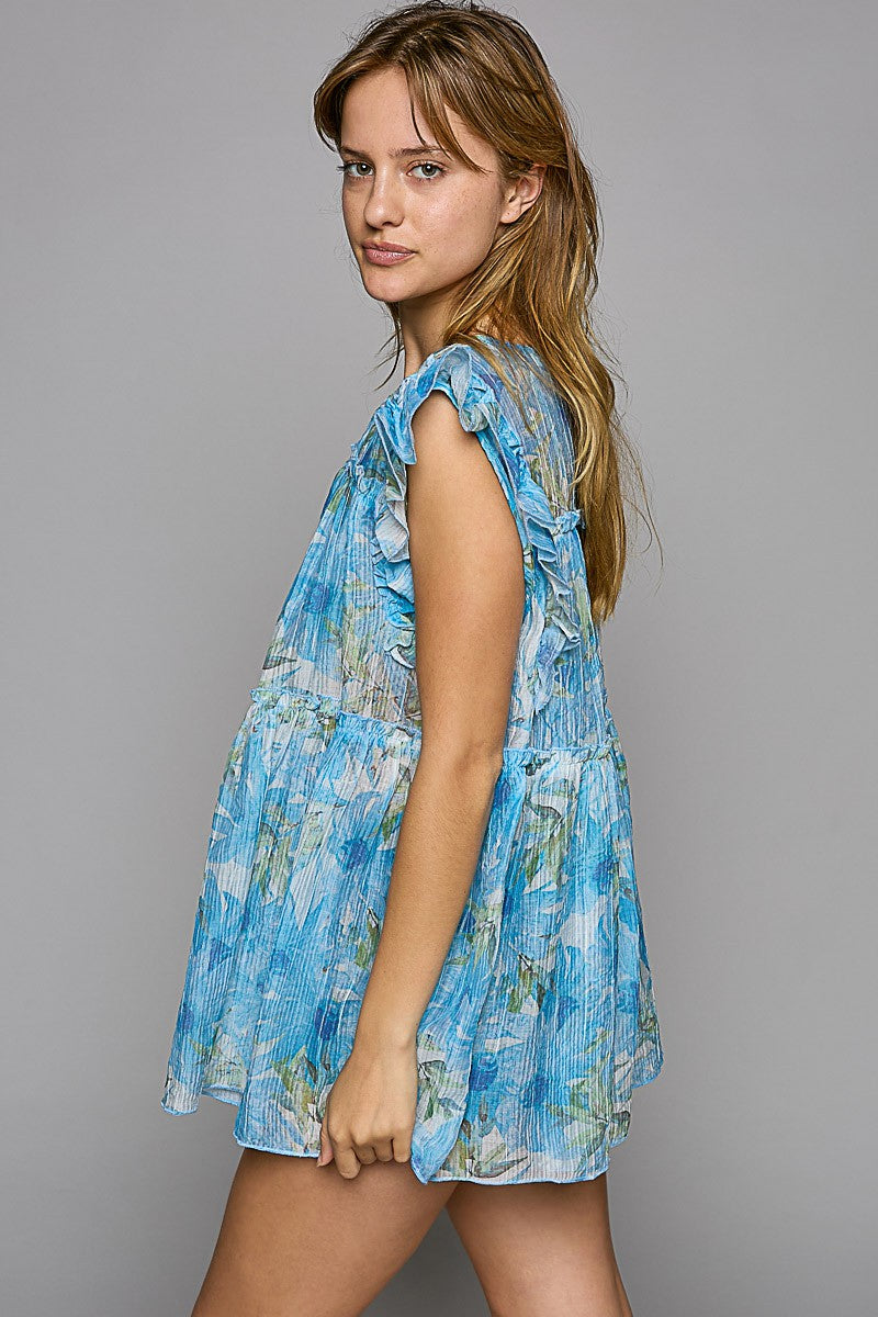 roulhacfashionboutique