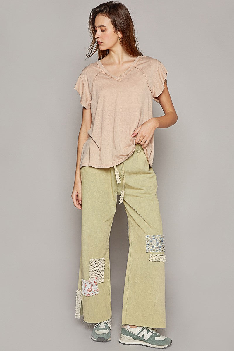 roulhacfashionboutique