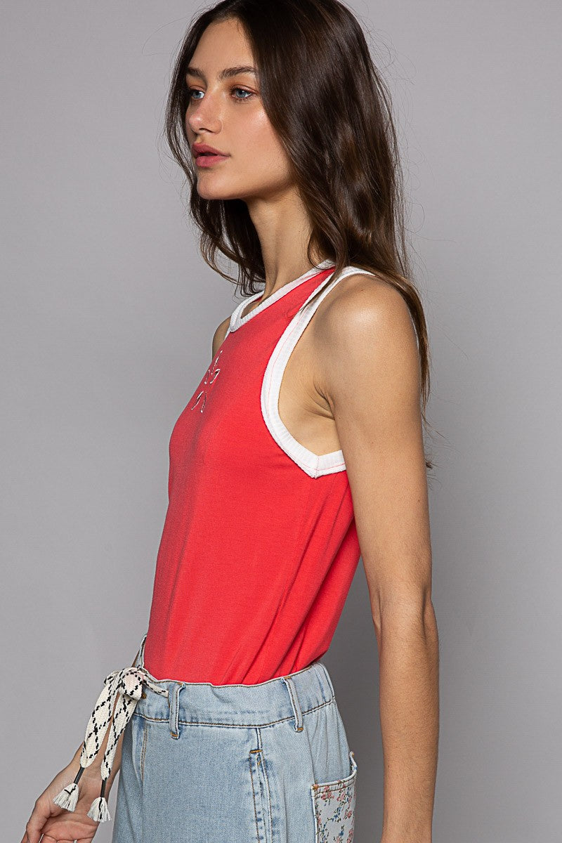 roulhacfashionboutique