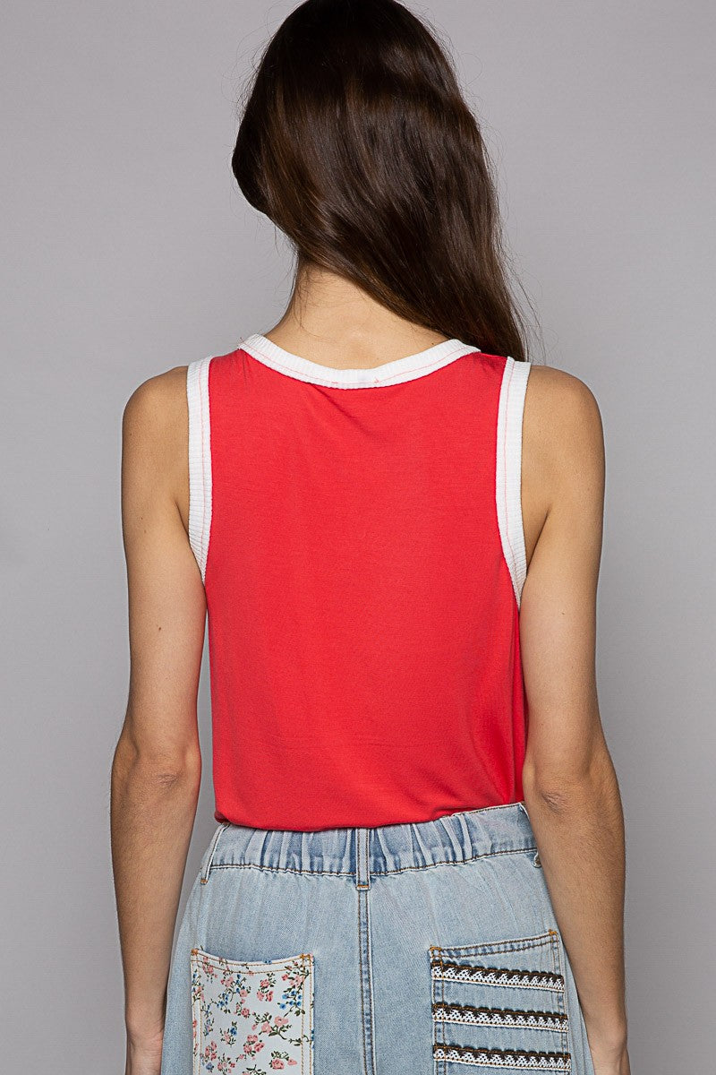 roulhacfashionboutique