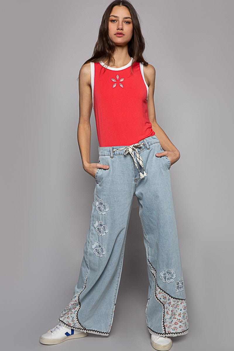 roulhacfashionboutique