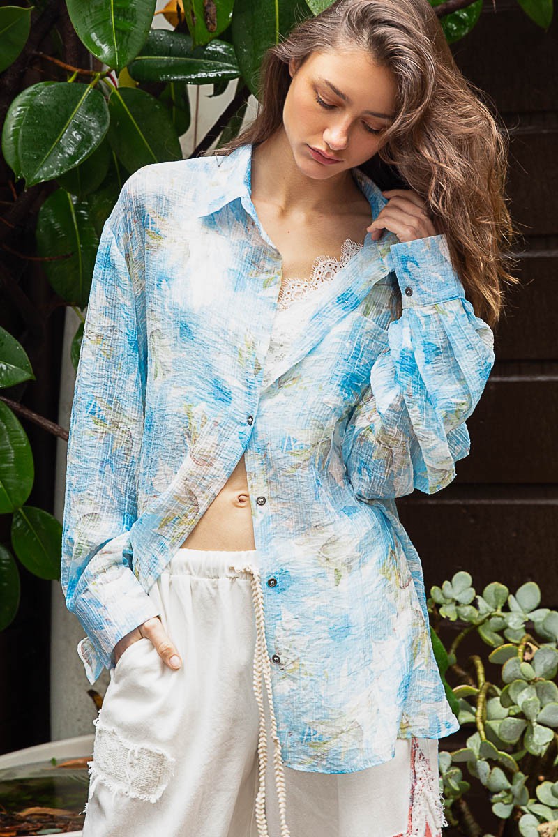 roulhacfashionboutique