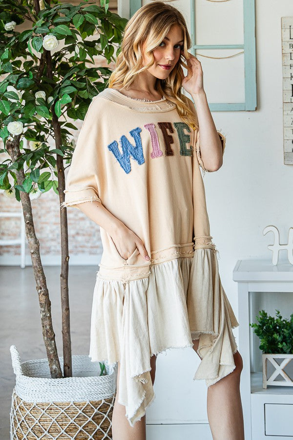 roulhacfashionboutique