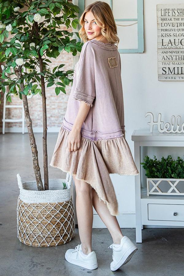 roulhacfashionboutique