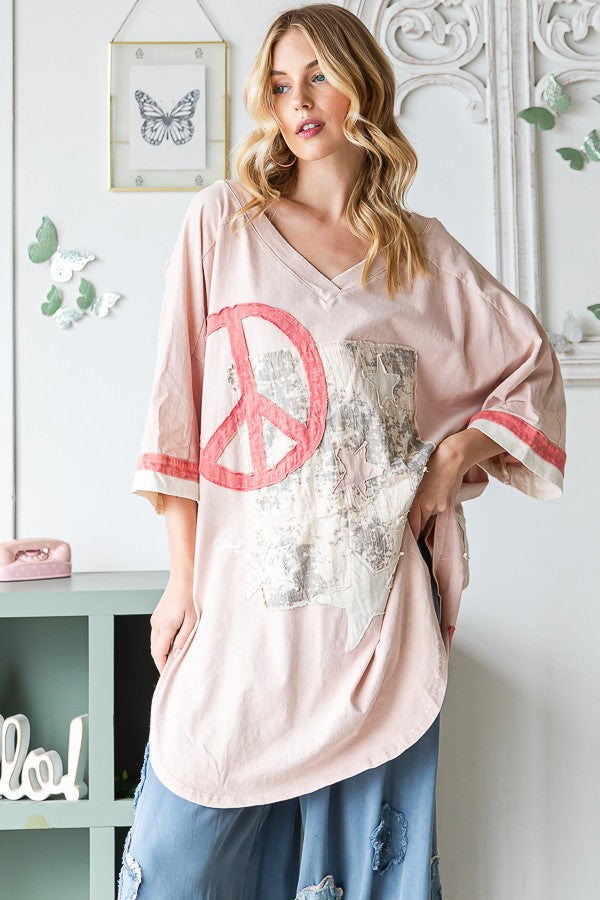 roulhacfashionboutique