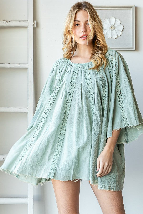 roulhacfashionboutique