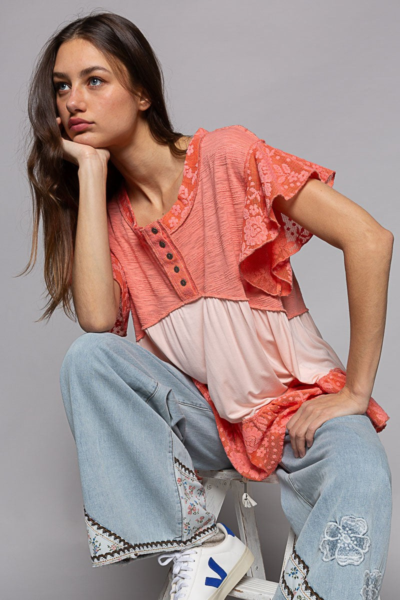 roulhacfashionboutique