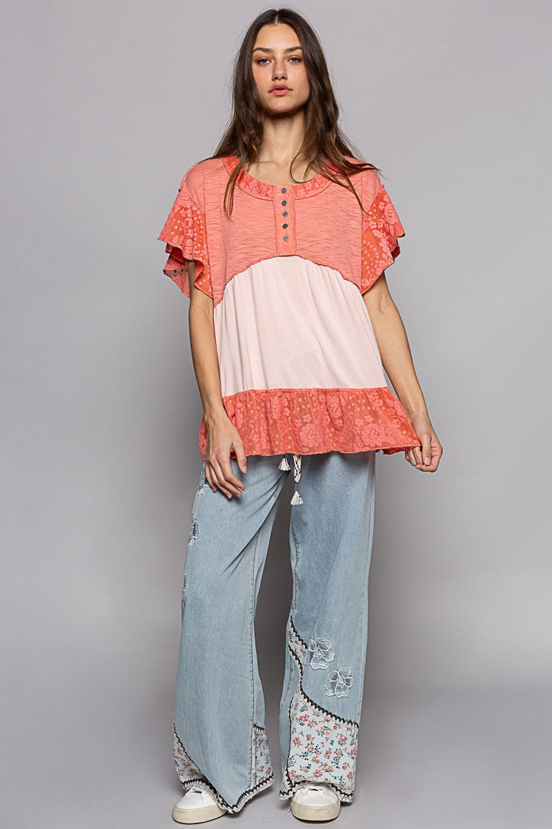 roulhacfashionboutique