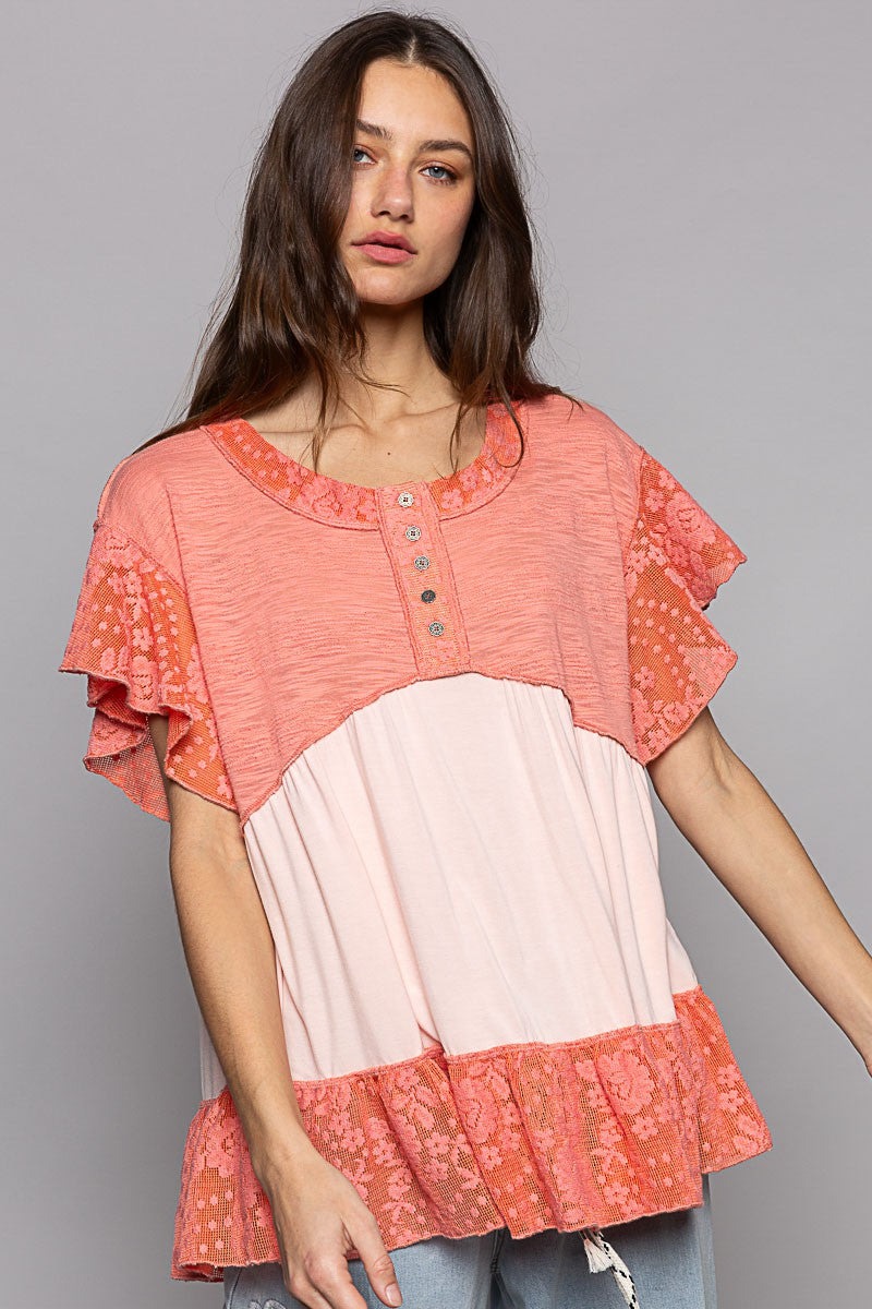 roulhacfashionboutique