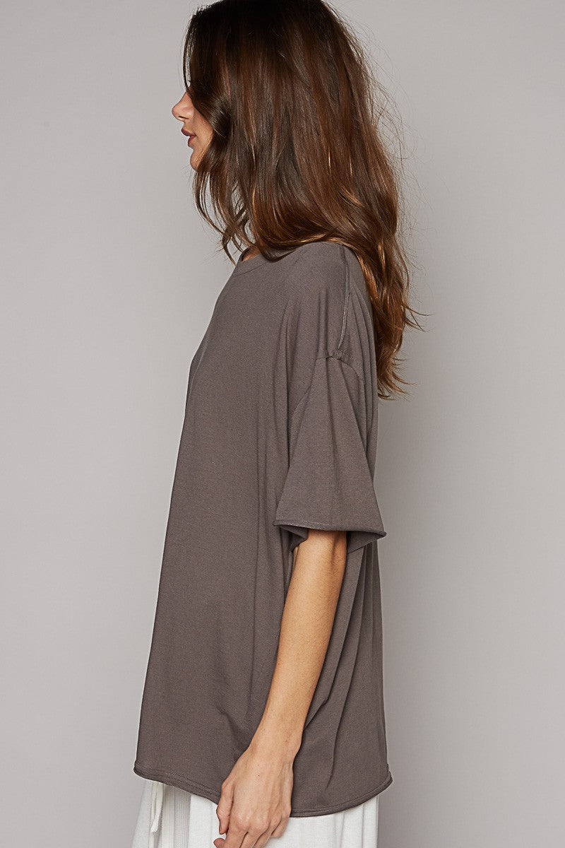 roulhacfashionboutique